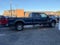 2016 Ford F-350SD Lariat