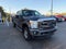 2016 Ford F-350SD Lariat