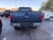 2016 Ford F-350SD Lariat