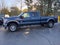 2016 Ford F-350SD Lariat