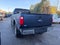 2016 Ford F-350SD Lariat