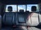 2015 Ford F-150 King Ranch