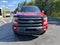 2015 Ford F-150 King Ranch
