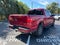 2015 Ford F-150 King Ranch