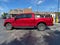 2015 Ford F-150 King Ranch