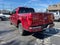 2015 Ford F-150 King Ranch