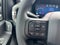 2025 Ford F-150 XL Roush SuperCharged