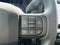2025 Ford F-150 XL Roush SuperCharged
