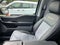 2025 Ford F-150 XL Roush SuperCharged