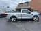 2025 Ford F-150 XL Roush SuperCharged