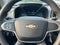 2019 Chevrolet Colorado Work Truck