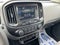 2019 Chevrolet Colorado Work Truck