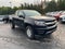 2019 Chevrolet Colorado Work Truck