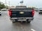 2019 Chevrolet Colorado Work Truck