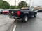 2019 Chevrolet Colorado Work Truck