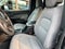 2019 Chevrolet Colorado Work Truck