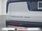 2025 Chevrolet Traverse LT 2LT