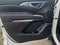 2025 Chevrolet Traverse LT 2LT