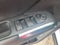 2025 Chevrolet Traverse LT 2LT