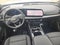 2025 Chevrolet Traverse LT 2LT