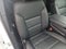 2025 Chevrolet Traverse LT 2LT