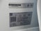 2025 Chevrolet Traverse LT 2LT