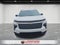 2025 Chevrolet Traverse LT 2LT