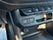 2021 GMC Canyon Denali