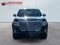 2021 GMC Canyon Denali