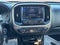 2021 GMC Canyon Denali