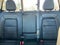 2021 GMC Canyon Denali