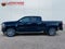 2021 GMC Canyon Denali
