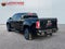 2021 GMC Canyon Denali