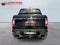 2021 GMC Canyon Denali