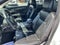2022 Chrysler 300 Touring