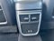 2022 Chrysler 300 Touring