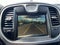 2022 Chrysler 300 Touring