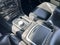 2022 Chrysler 300 Touring