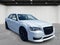 2022 Chrysler 300 Touring
