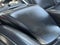 2022 Chrysler 300 Touring