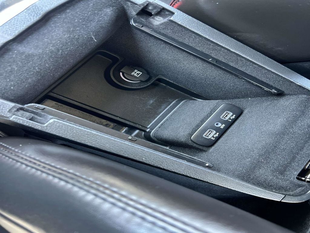2022 Chrysler 300 Touring