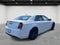 2022 Chrysler 300 Touring