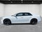 2022 Chrysler 300 Touring