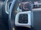 2013 Dodge Charger SXT