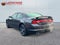 2013 Dodge Charger SXT