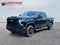 2025 Chevrolet Silverado 3500HD LT