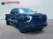 2025 Chevrolet Silverado 3500HD LT