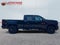 2025 Chevrolet Silverado 3500HD LT