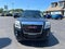 2015 GMC Terrain SLE-2