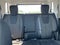 2015 GMC Terrain SLE-2